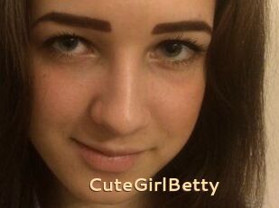CuteGirl_Betty