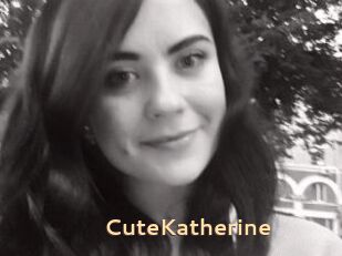 CuteKatherine
