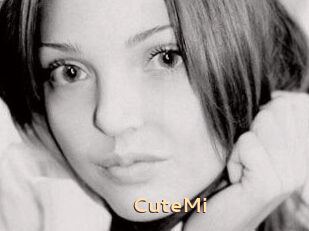 CuteMi