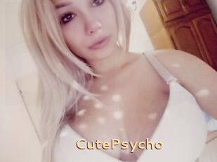CutePsycho