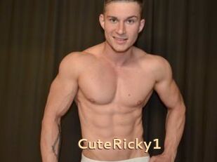 CuteRicky1