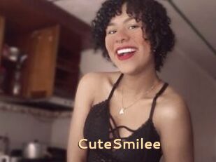 CuteSmilee