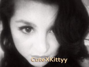 CuteXKittyy