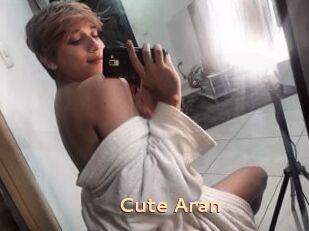 Cute_Aran