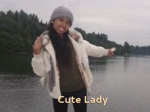 Cute_Lady