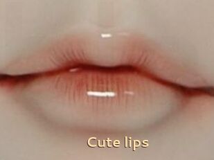 Cute_lips