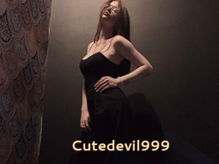 Cutedevil999