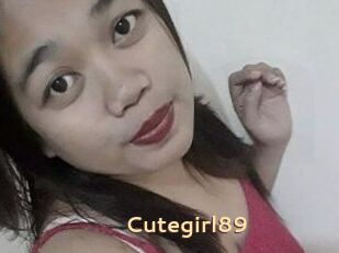 Cutegirl89