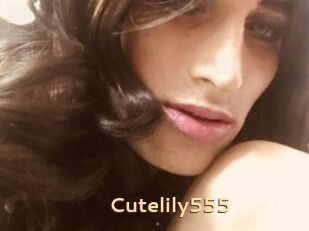Cutelily555