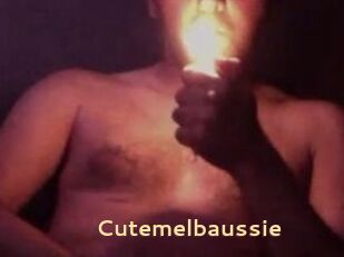 Cutemelbaussie
