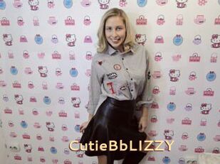 CutieBbLIZZY