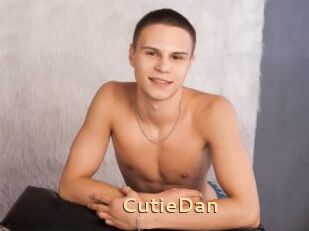 CutieDan