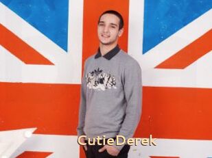 CutieDerek