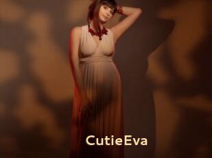 CutieEva