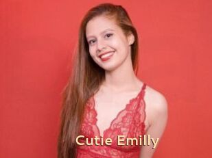 Cutie_Emilly