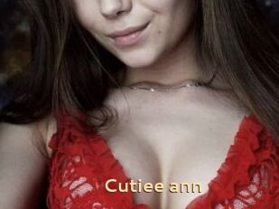 Cutiee_ann