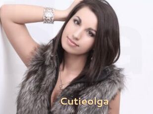 Cutieolga
