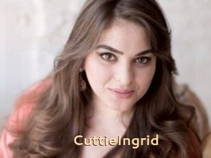 CuttieIngrid