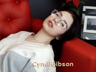 CyndiGibson