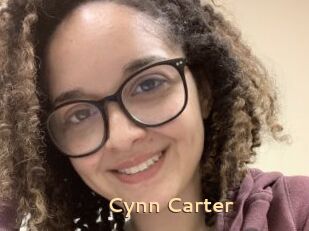 Cynn_Carter