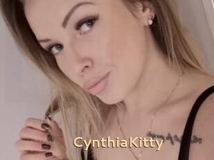 CynthiaKitty