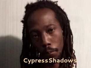 CypressShadows