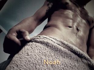 Noah