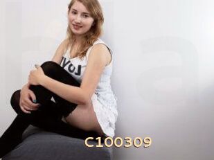 MaysyFantasy