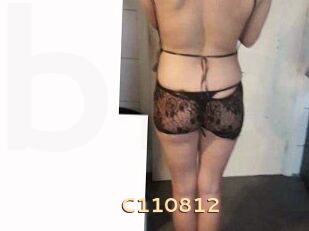 C110812