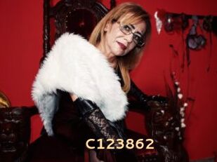 C123862
