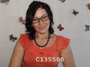 C135568