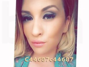 FoxyRoxy