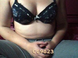 C69823