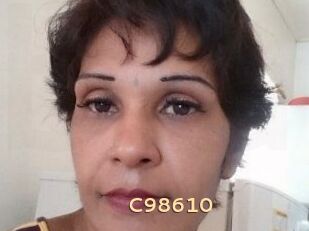 C98610c98610