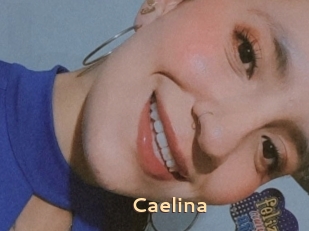 Caelina