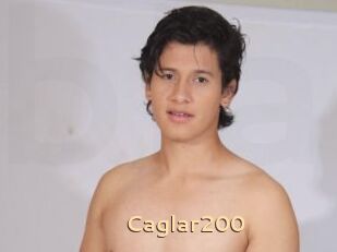 Caglar200