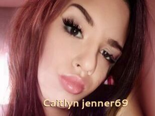 Caitlyn_jenner69