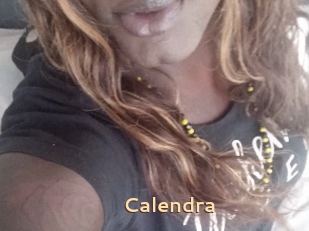 Calendra