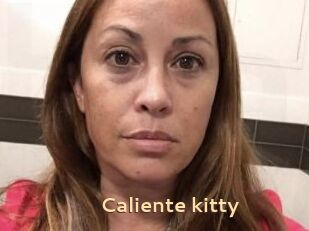 Caliente_kitty