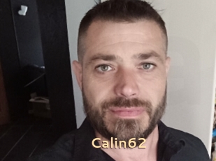 Calin62