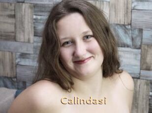 Calindasi
