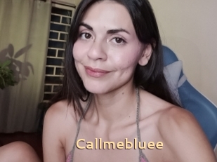 Callmebluee