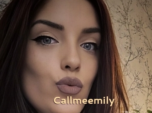 Callmeemily