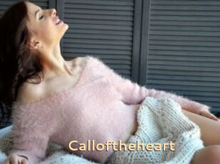 Calloftheheart