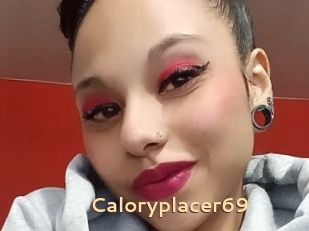 Caloryplacer69