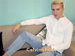 Calvinshock