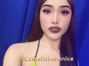 Cameliaberenice