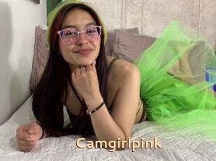 Camgirlpink