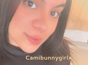 Camibunnygirlx