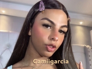 Camiigarcia